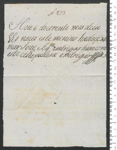 Open original Objeto digital