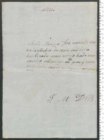 Open original Objeto digital