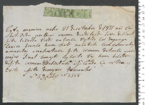 Open original Objeto digital