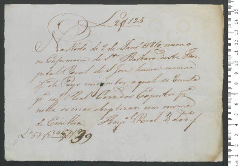 Open original Objeto digital