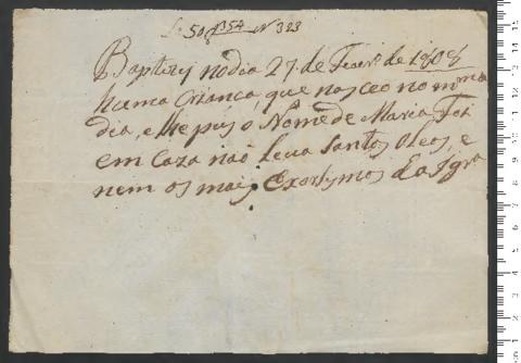 Open original Digitales Objekt