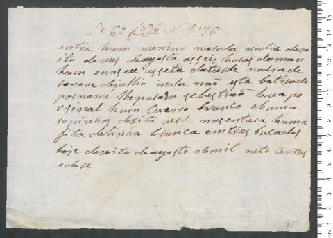 Open original Objeto digital