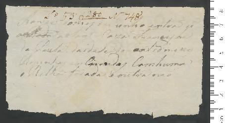 Open original Objet numérique