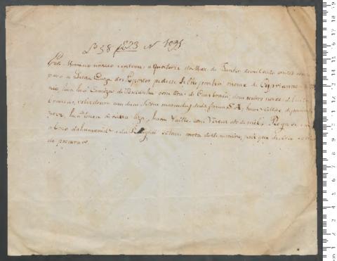 Open original Objeto digital