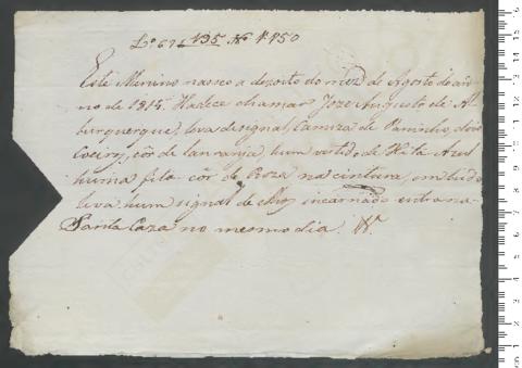 Open original Objeto digital