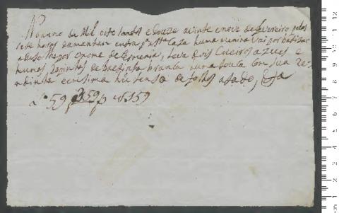 Open original Digitales Objekt