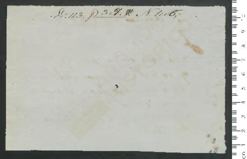 Open original Digitales Objekt