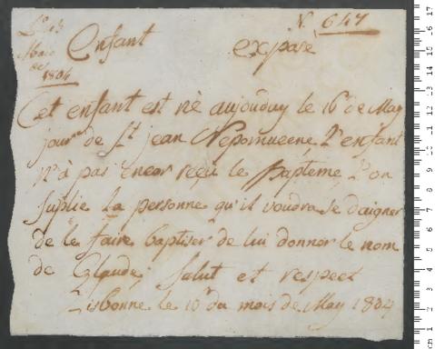 Open original Objeto digital