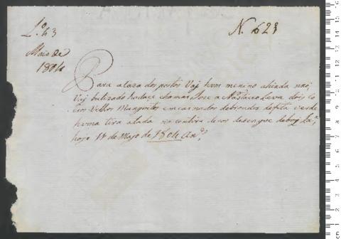 Open original Objeto digital