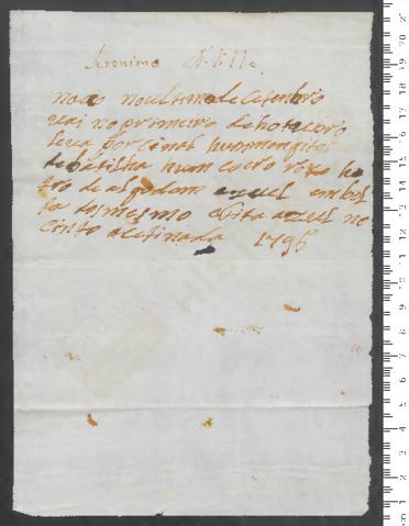 Open original Objeto digital