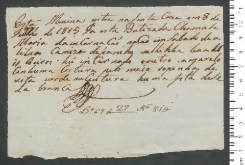 Open original Objeto digital