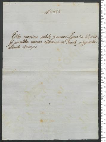 Open original Digitales Objekt