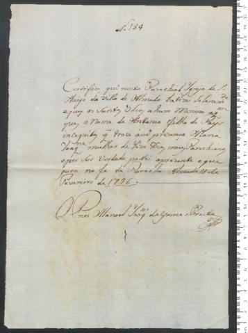 Open original Objeto digital