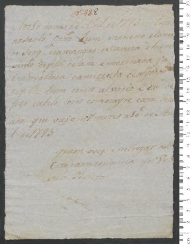 Open original Objeto digital