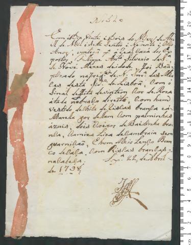 Open original Objeto digital