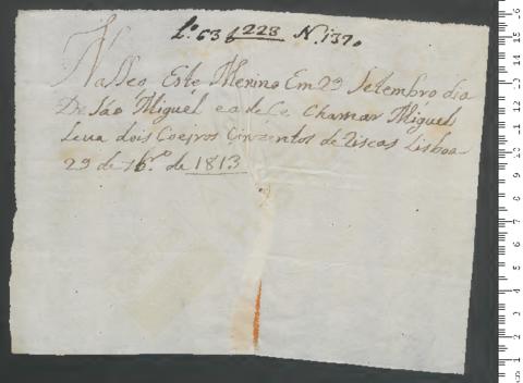 Open original Objet numérique