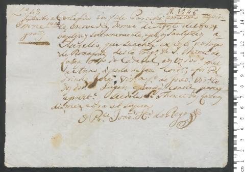 Open original Digitales Objekt