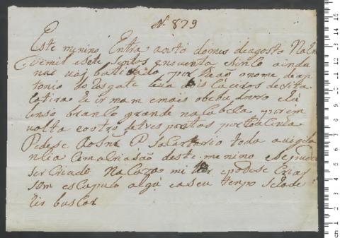 Open original Digitales Objekt