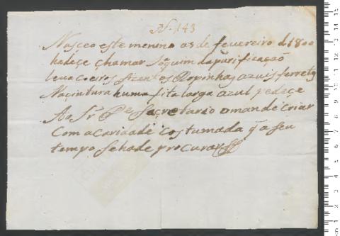 Open original Objet numérique