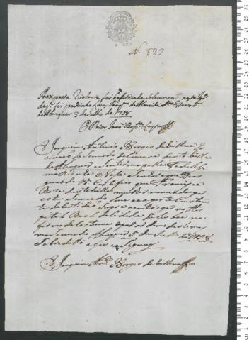 Open original Objeto digital