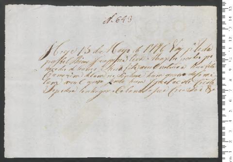 Open original Objeto digital