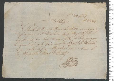 Open original Digitales Objekt