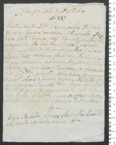 Open original Objet numérique