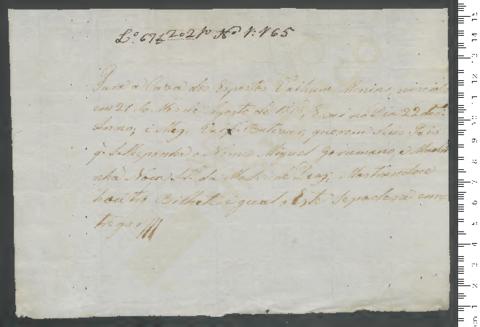 Open original Digitales Objekt