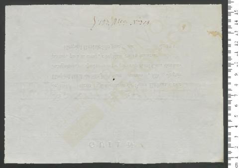 Open original Objet numérique