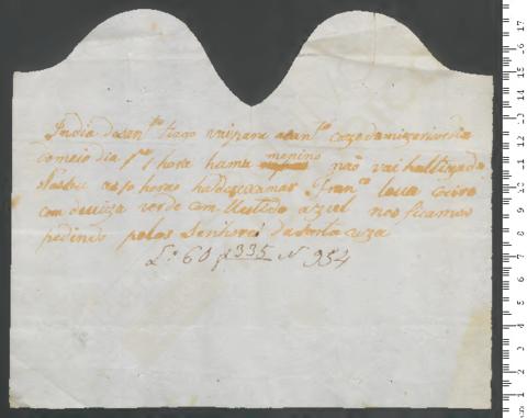 Open original Objet numérique