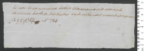 Open original Digitales Objekt