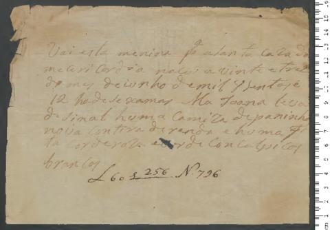 Open original Objeto digital