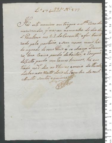 Open original Objeto digital