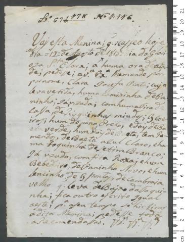 Open original Digitales Objekt