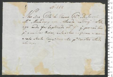 Open original Objeto digital