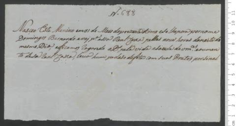 Open original Objeto digital