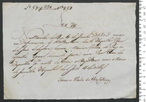 Open original Digitales Objekt