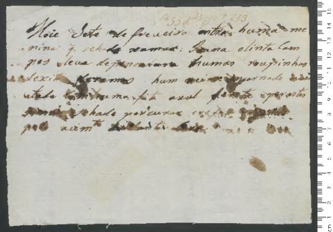 Open original Objeto digital