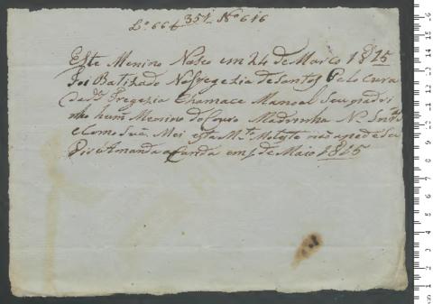 Open original Objeto digital