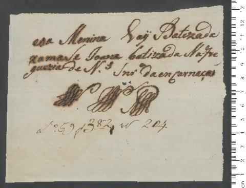 Open original Digital object