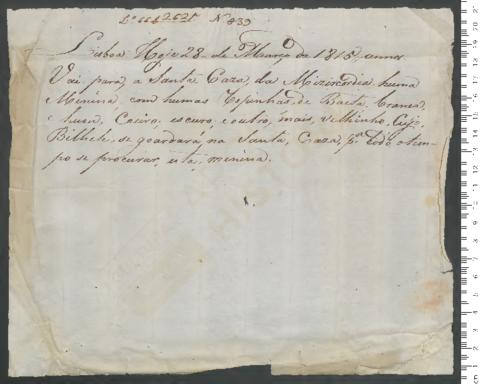 Open original Objet numérique