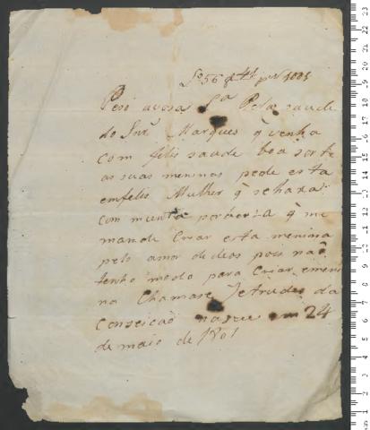 Open original Objeto digital