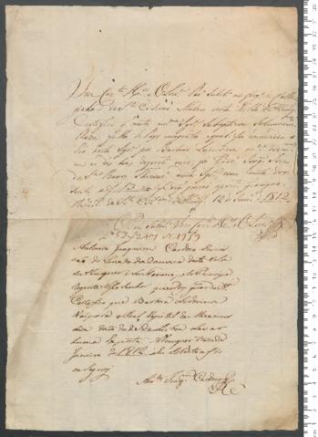 Open original Digitales Objekt