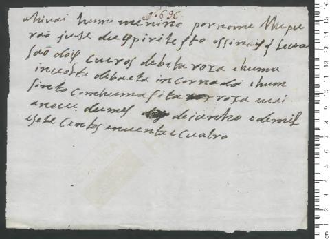 Open original Digitales Objekt