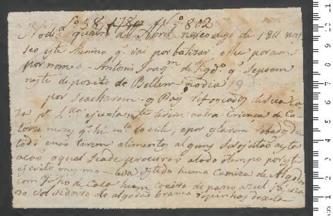 Open original Objeto digital