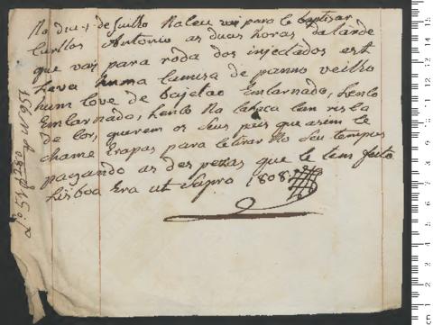 Open original Objet numérique