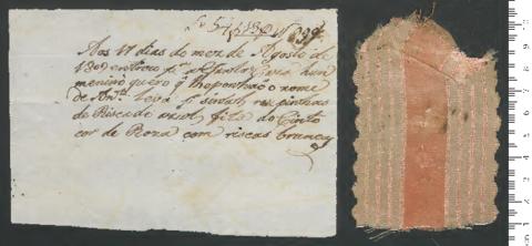 Open original Objet numérique