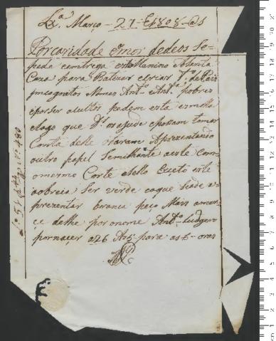 Open original Objeto digital