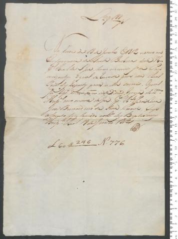 Open original Objeto digital