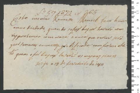 Open original Objeto digital